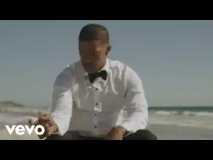 Video: Jamie Foxx - In Love By Now